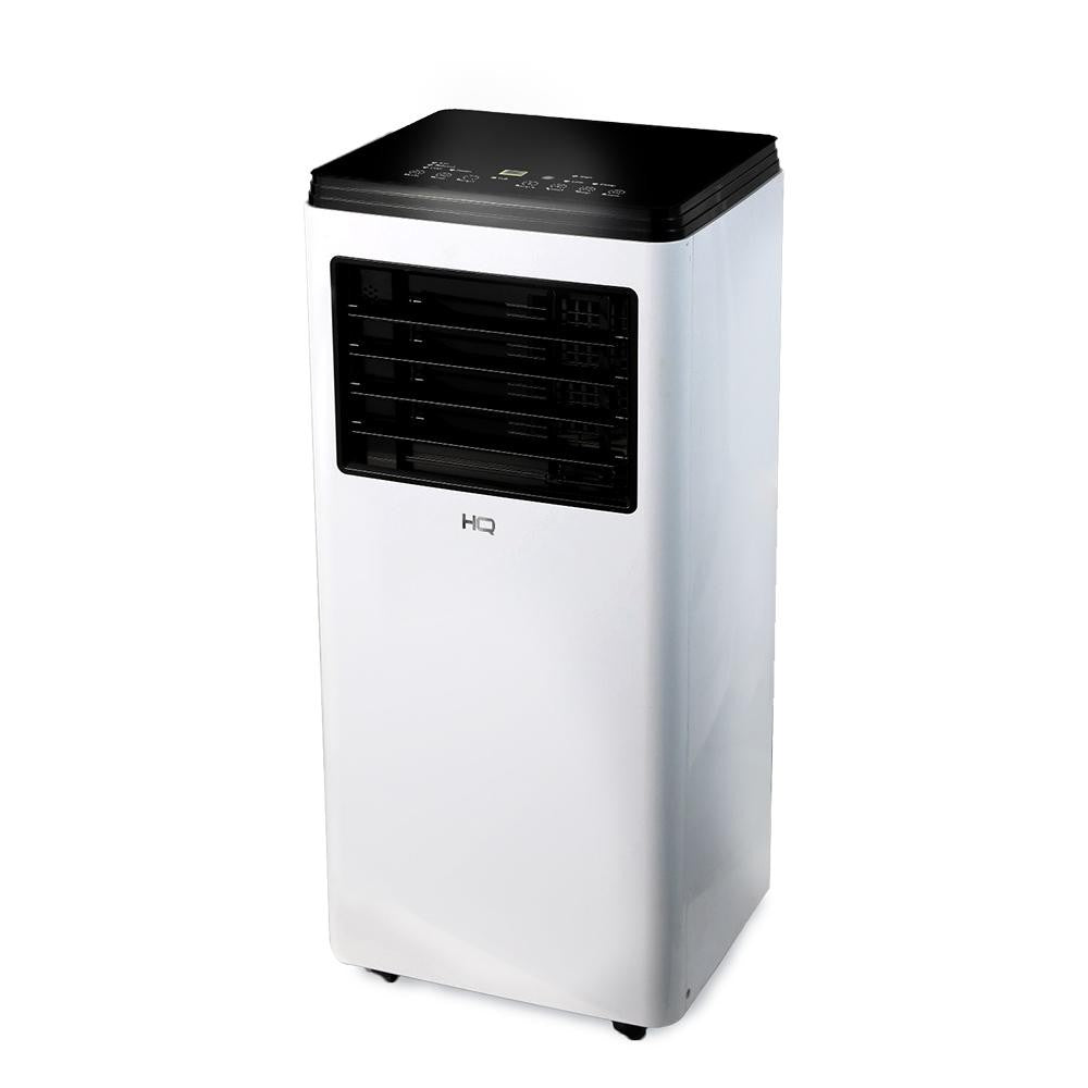 Ar Condicionado Portátil HQ 10.500 BTU/h Frio