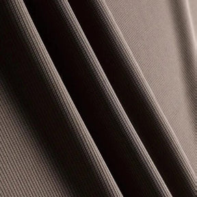 [Leve 5, Pague Só 3] Kit de Camisas Polo Masculinas Valder Premium em Seda Mulberry, Poliéster e Elastano