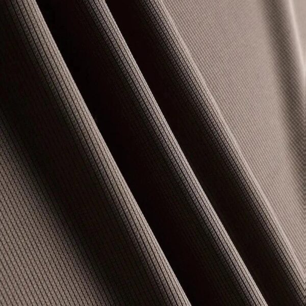 [Leve 5, Pague Só 3] Kit de Camisas Polo Masculinas Valder Premium em Seda Mulberry, Poliéster e Elastano