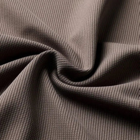 [Leve 5, Pague Só 3] Kit de Camisas Polo Masculinas Valder Premium em Seda Mulberry, Poliéster e Elastano